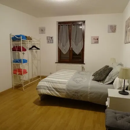 De L'est 2 * Κολμάρ