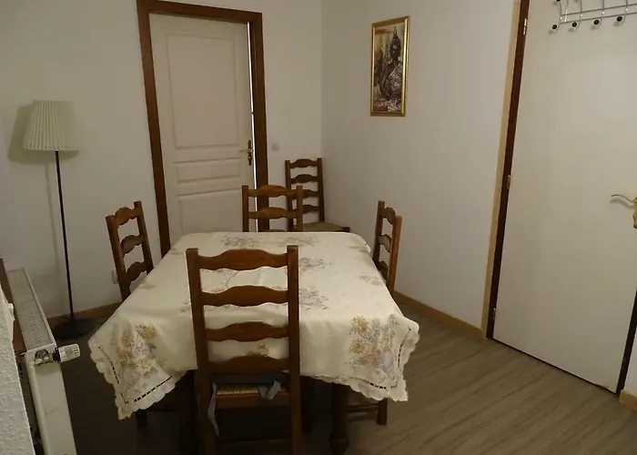 De L'est 2 * Κολμάρ